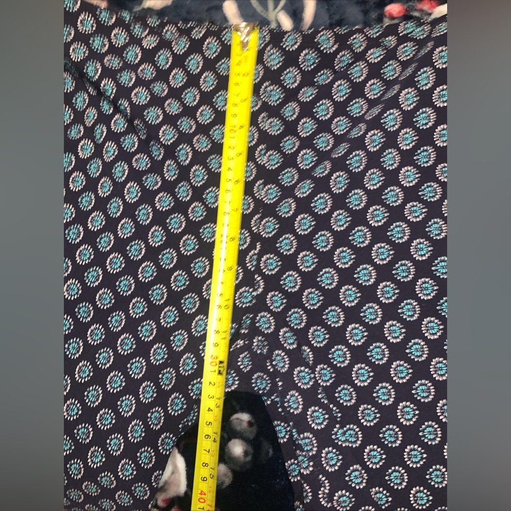 Context Pants - image 7